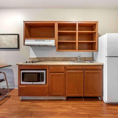 Extended Stay America Select Suites - Grand Rapids - Wyoming Kültér fotó